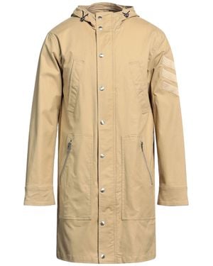 Zadig & Voltaire Jacke, Mantel & Trenchcoat - Natur