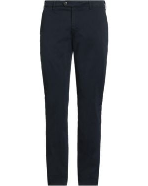 MMX Trousers - Blue