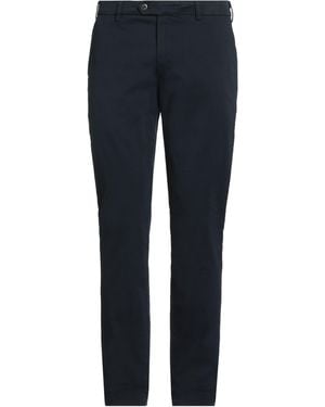 MMX Trousers - Blue