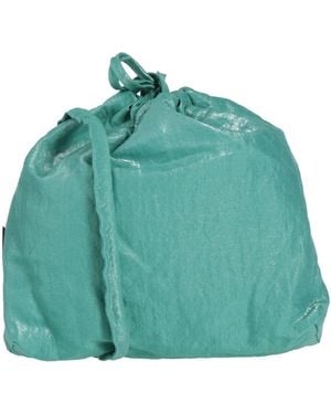 Aspesi Borse A Tracolla - Verde