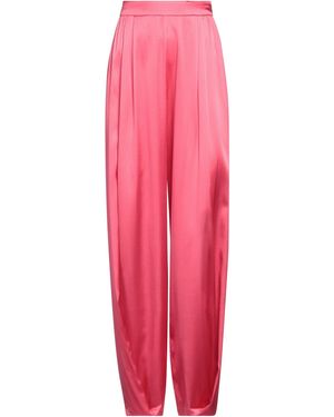 Nue Pantalone - Rosa