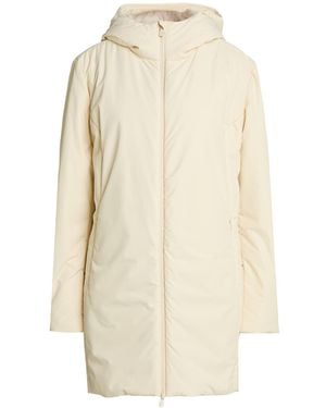 Suns Boards Chaqueta Y Cazadora - Blanco