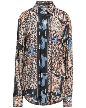 Vivienne Westwood Shirt - Gray