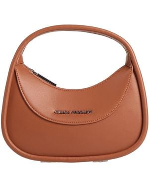 Chiara Ferragni Handbags - Brown