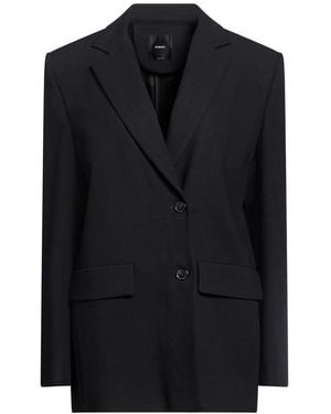 PINKO Americana - Negro