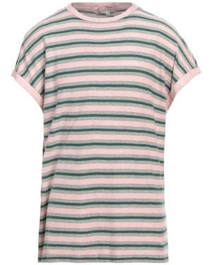 Dr. Collectors Pullover - Grau