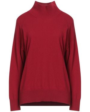 Alpha Studio Dolcevita - Rosso