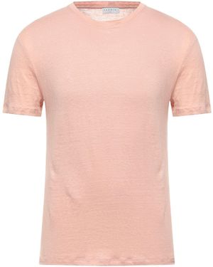 Sandro T-shirt - Multicolour
