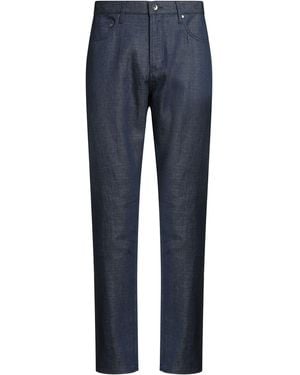 John Varvatos Jeans - Blue