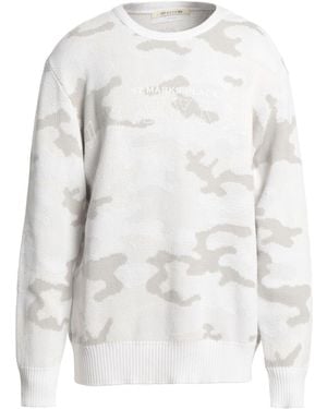 1017 ALYX 9SM Crew neck sweaters for Men | Online Sale up to 1017 ALYX 9SM Crew neck sweaters for Men | Online Sale up to