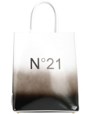 正規店仕入れの for Bags N°21 Women Lyst | off 62% to up Sale Online | バッグ