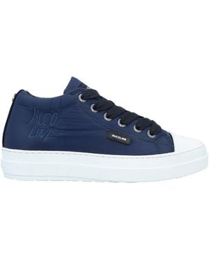 Rucoline Trainers - Blue