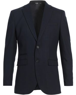 SELECTED Blazer - Blue