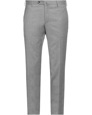 PT Torino Trouser - Grey