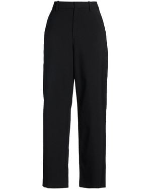 Rag & Bone Trousers - Black