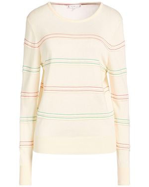 Tommy Hilfiger Jumpers - Natural