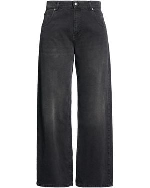 ViCOLO Jeans Cotton - Blue