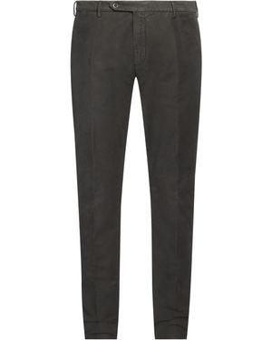 Zanella Pantalone - Grigio