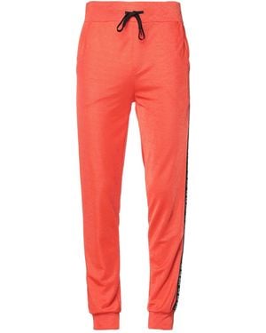 Ice Play Trouser - Red