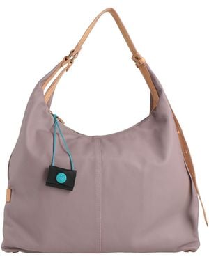 Gabs Handbags - Purple
