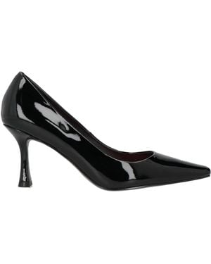 Christian Lacroix Escarpins - Noir