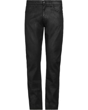 14 Bros Jeans - Black