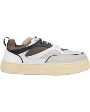 Eytys Sneakers - Bianco