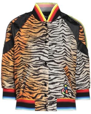 DIMORA Chaqueta y Cazadora - Gris