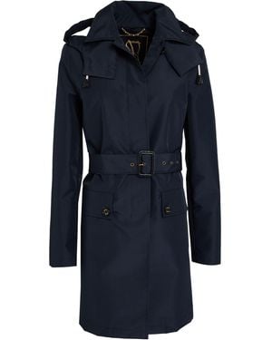 Sealup Jacke, Mantel & Trenchcoat - Blau