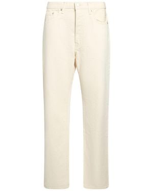 Edwin Jeans - Natural
