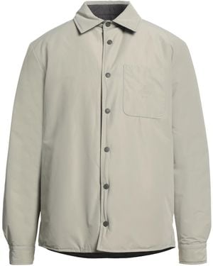 Liu Jo Jacket - Grey