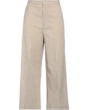 Pence Pants - Natural
