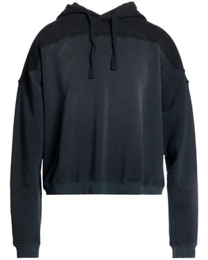 Guess Sudadera - Azul