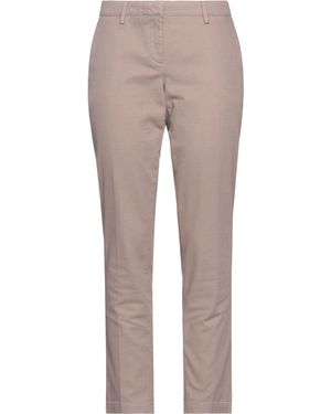 Siviglia Hose - Grau