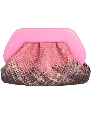 THEMOIRÈ Handtaschen - Pink