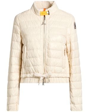 Parajumpers Plumífero Y Acolchado - Neutro