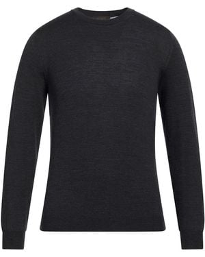 Slowear Jumper - Blue