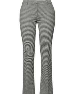 PT Torino Trousers - Grey