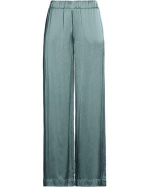 Ottod'Ame Trousers - Green