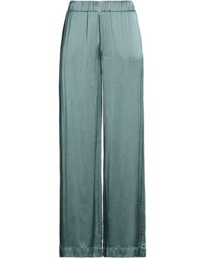 Ottod'Ame Trousers - Green