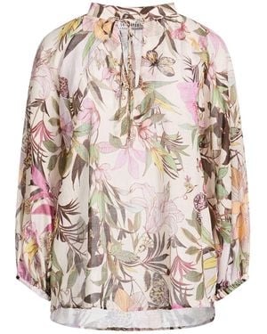 Shirtaporter Tops - Pink
