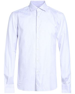 Glanshirt Shirt - Blue