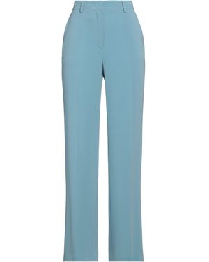 Alberto Biani Trouser - Blue