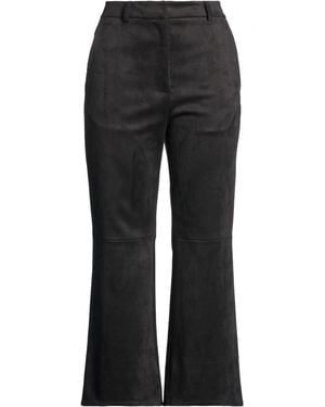 MEIMEIJ Trouser - Black