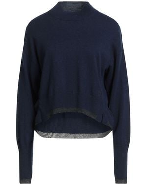Pinko Jumper - Blue