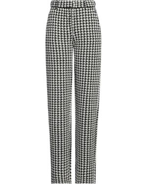 Barrie Hose - Schwarz