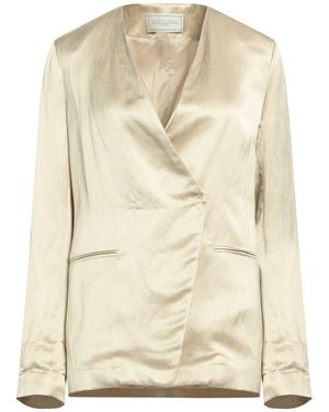 Antonelli Blazer - Neutro