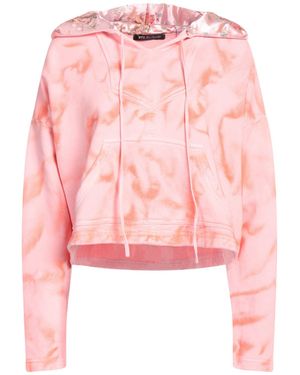 HTC Sweatshirt - Pink