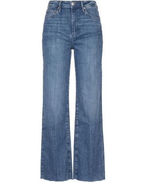 TRUE RELIGION Jeans - Blue
