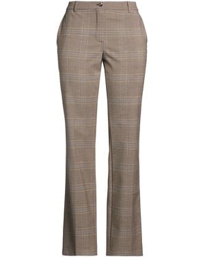 Moschino Trouser - Grey